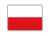 PROMEGA TECHNOLOGY srl - Polski